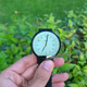 Imagen para el artículo titulado Moto 360, análisis: por qué ser el mejor Android Wear no es suficiente